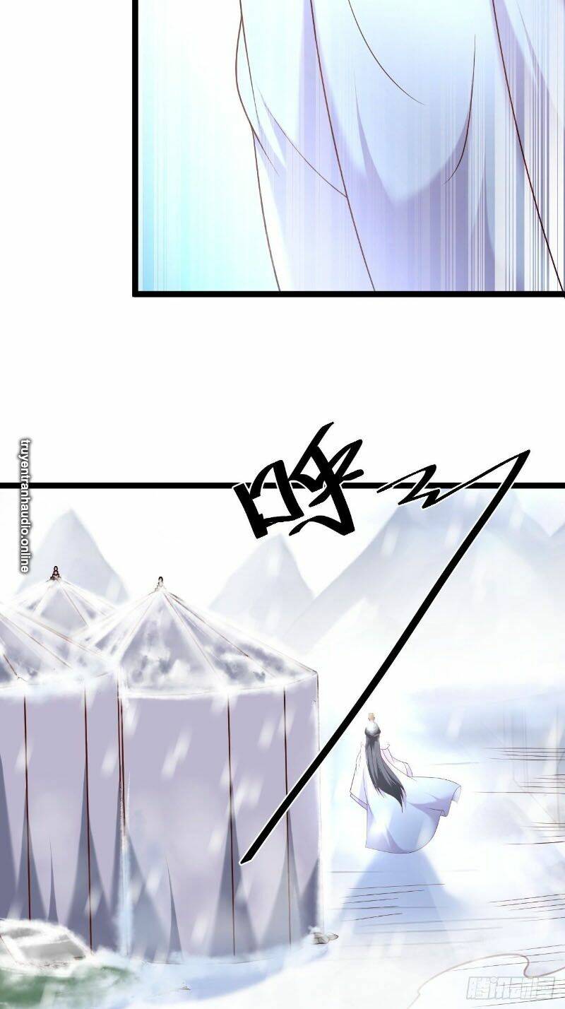 trọng sinh tối cường ma tôn ở rể chapter 94 4