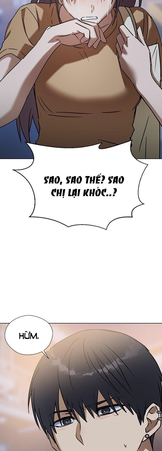 nhân duyên kiếp trước chapter 61.2 30