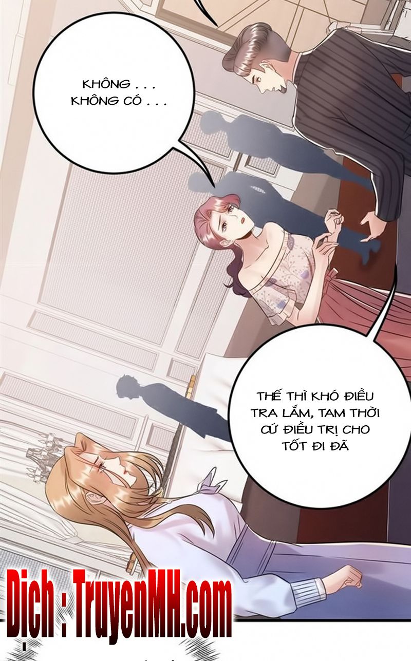 trọng sinh chi ức vạn ảnh hậu yếu thượng vị chapter 174 4