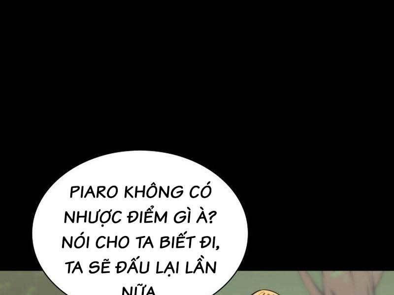 vượt qua giới hạn chapter 181 190