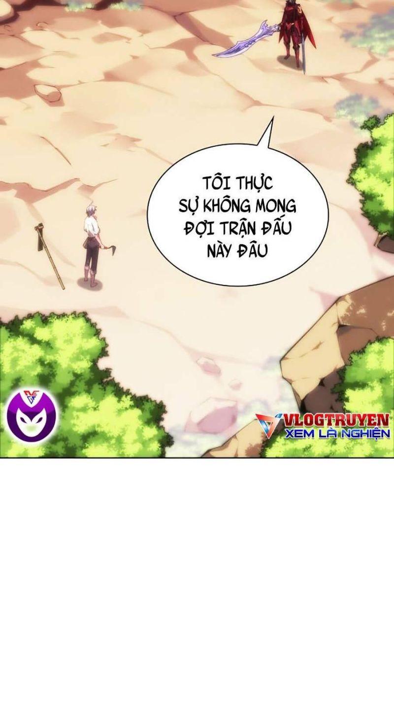 vượt qua giới hạn chapter 167 4