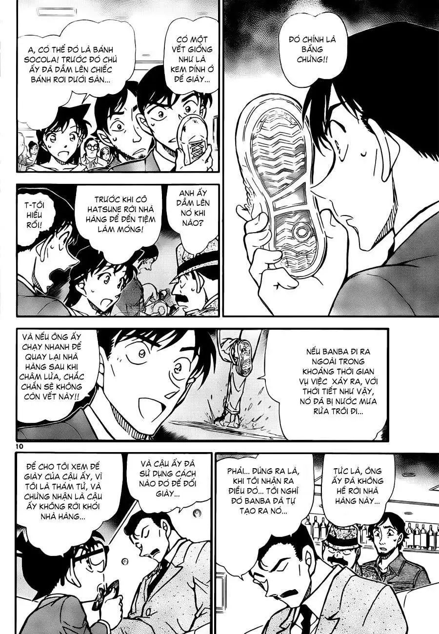 conan chapter 795 11