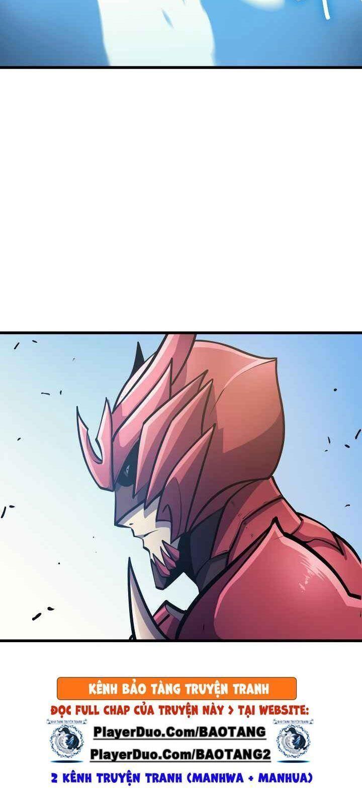 tôi trở lại thăng cấp một mình chapter 64 98