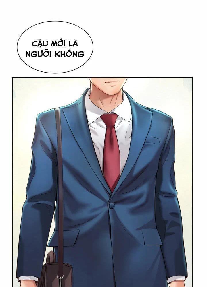 lãng mạn công sở chapter 1.1 83