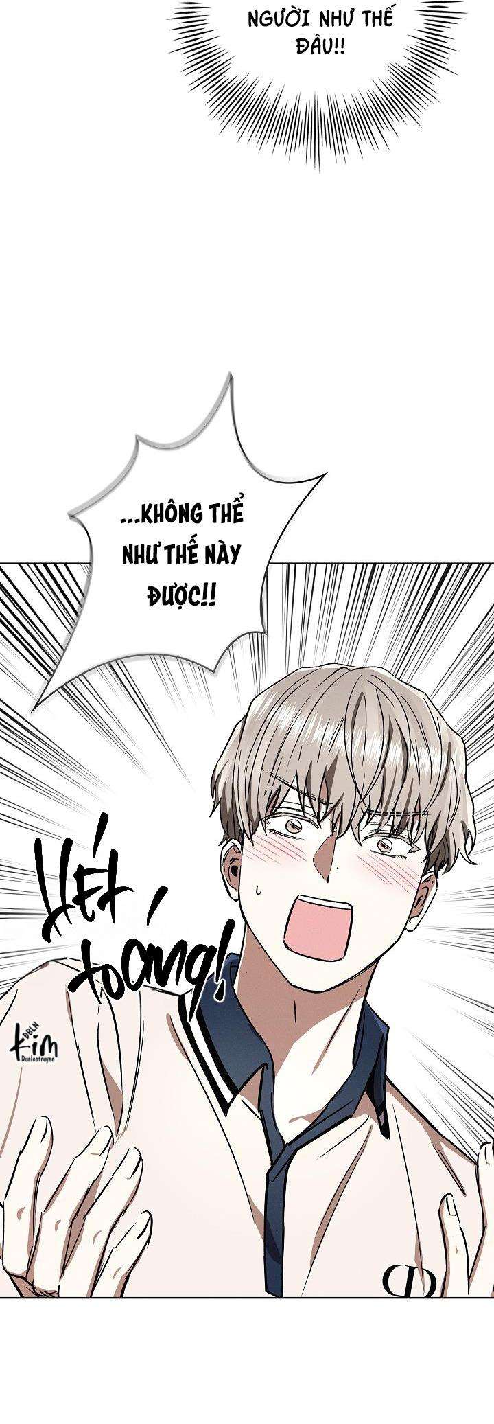 (abo) be, be chapter 34 12