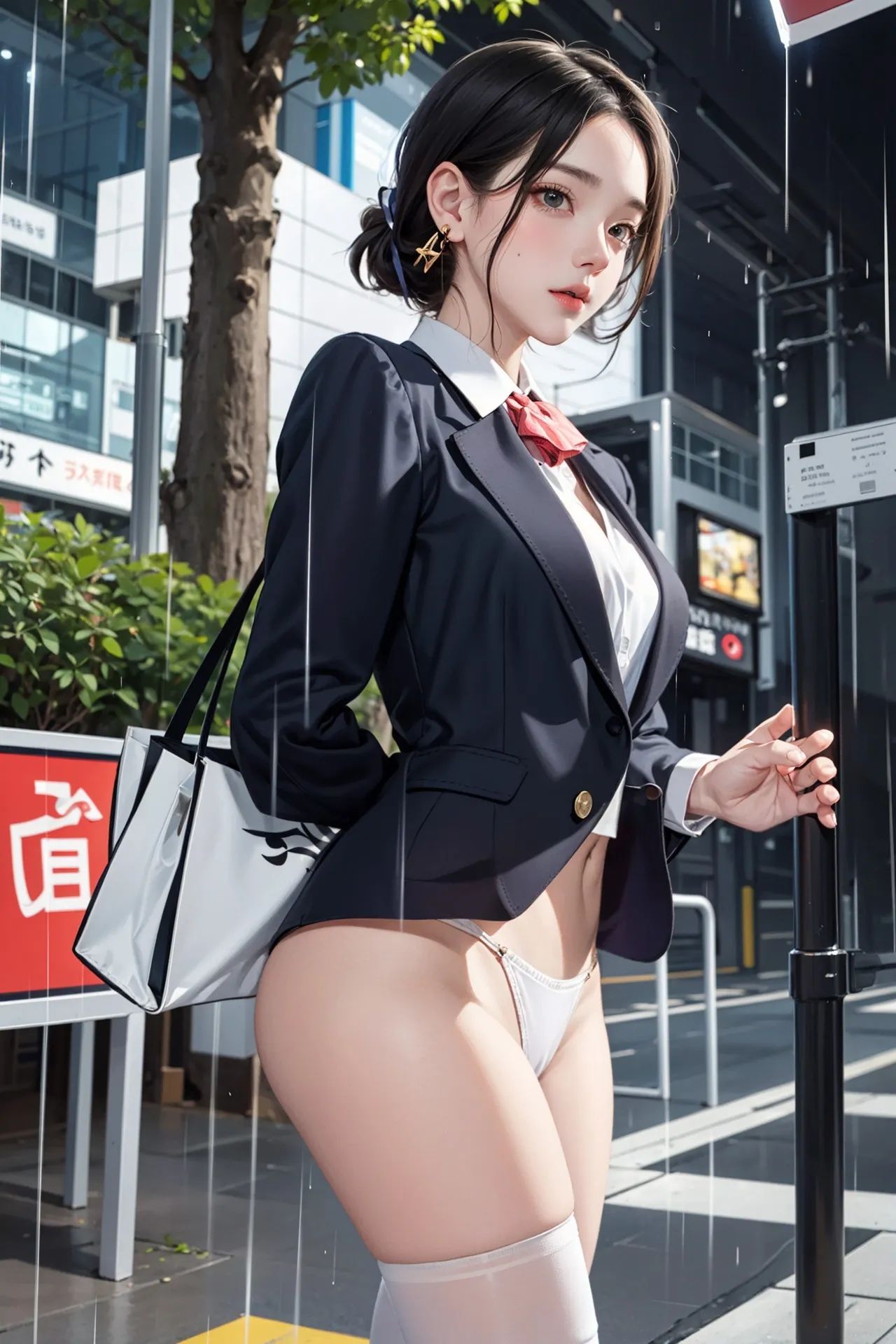 artist ai generated chapter 302 71