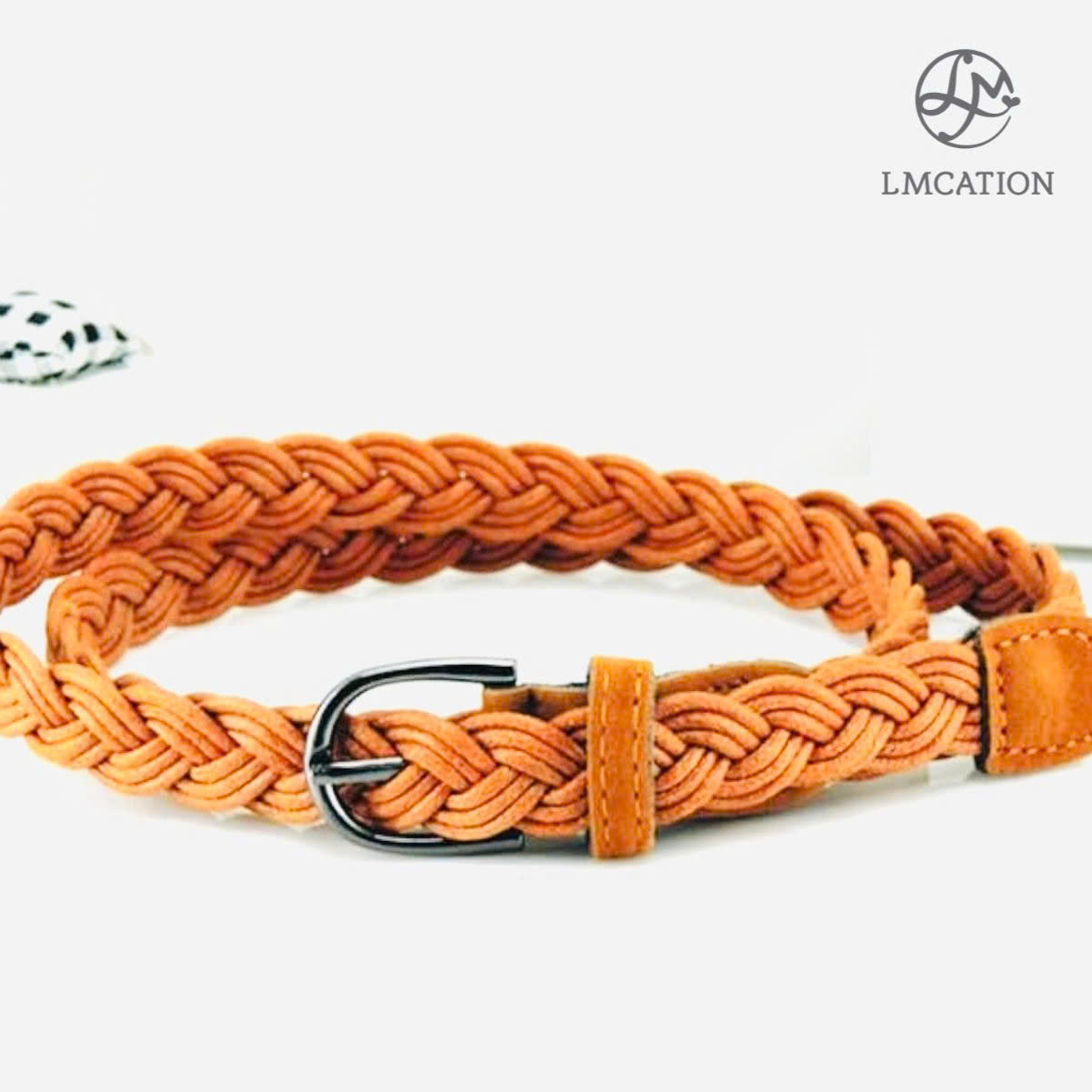 Thắt lưng thời trang cao cấp các loại