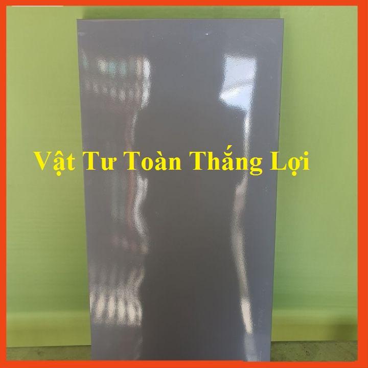 Mâm sắt V lỗ ráp kệ sắt V lỗ đa năng