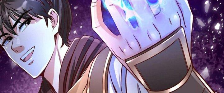 đại tần, ta là con tần thủy hoàng, giết địch thành thần chapter 14 233