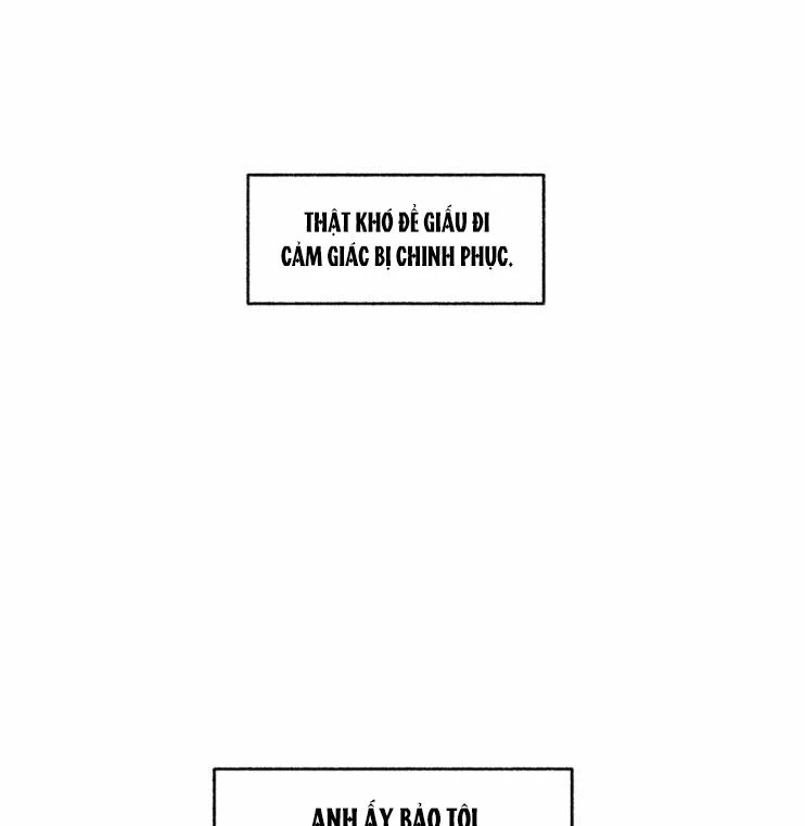 tình yêu kì lạ chapter 37 57