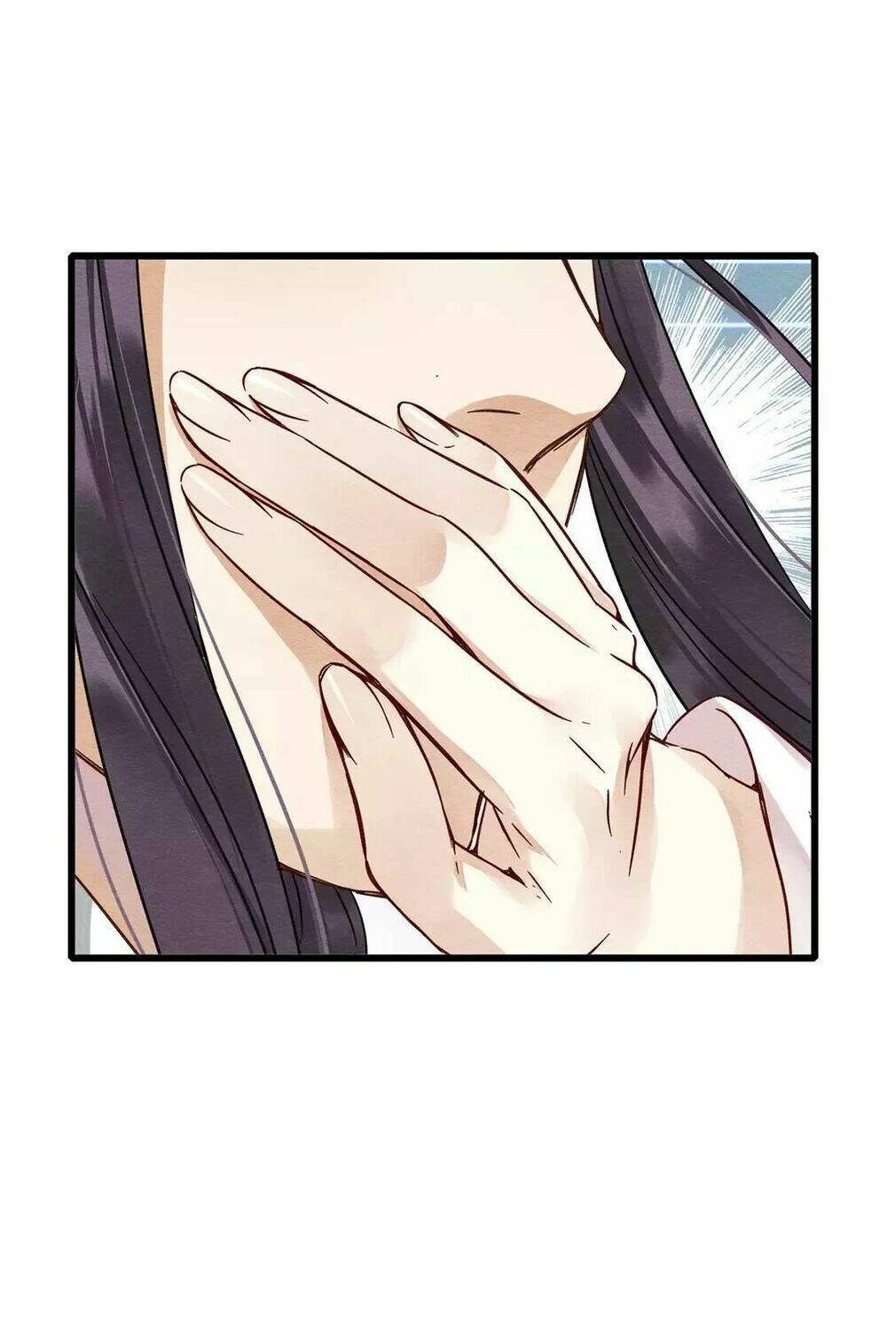 hôn quân thăng cấp ký chapter 11 31