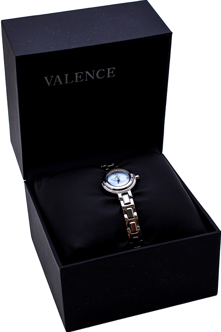 Đồng hồ nữ Valence VC-012B