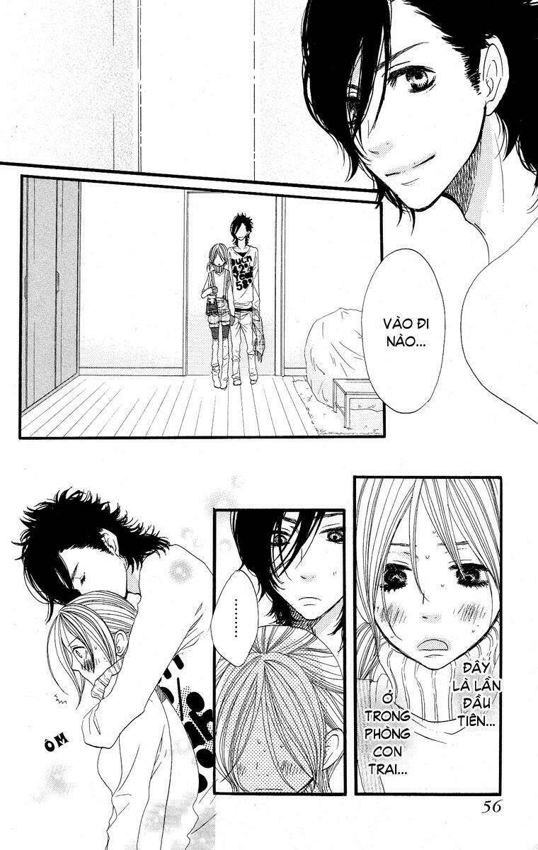 say i love you chapter 10 12