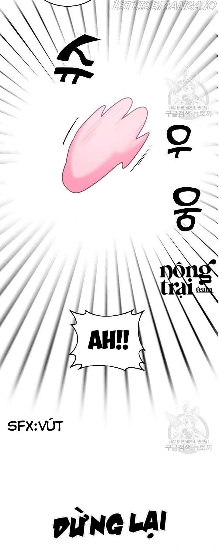 cô tiểu thư bé nhỏ thuần hóa các nhân vật chính chapter 14 23