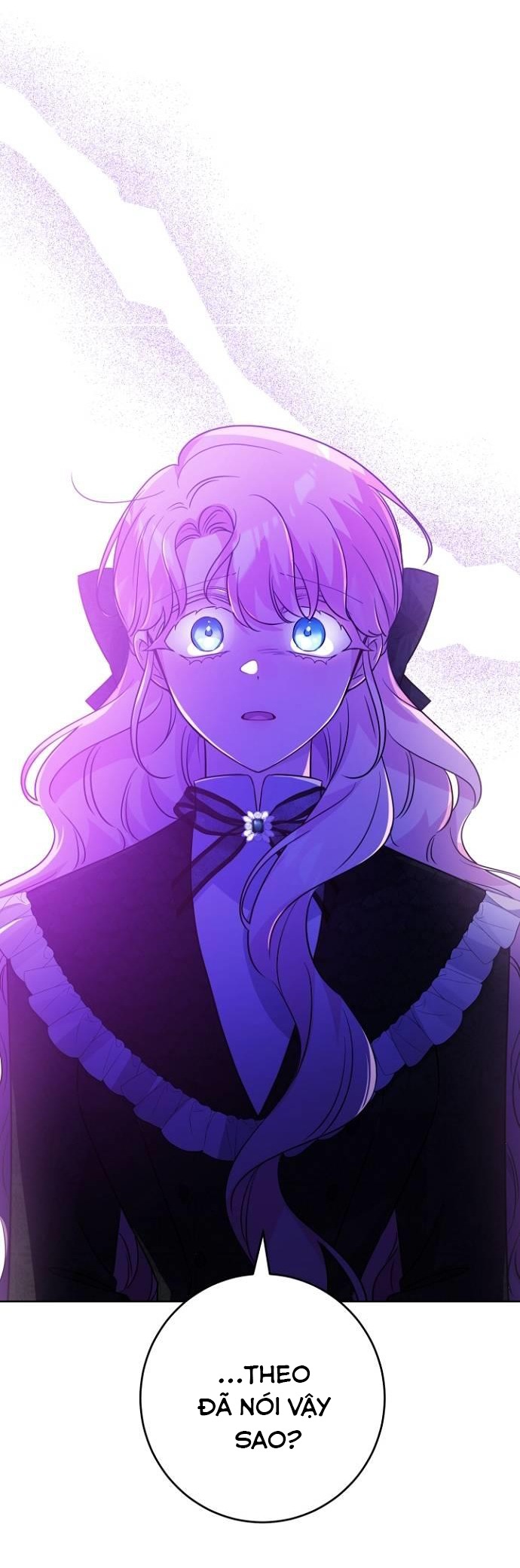 tôi sẽ đưa đứa trẻ ấy rời đi chapter 17 27