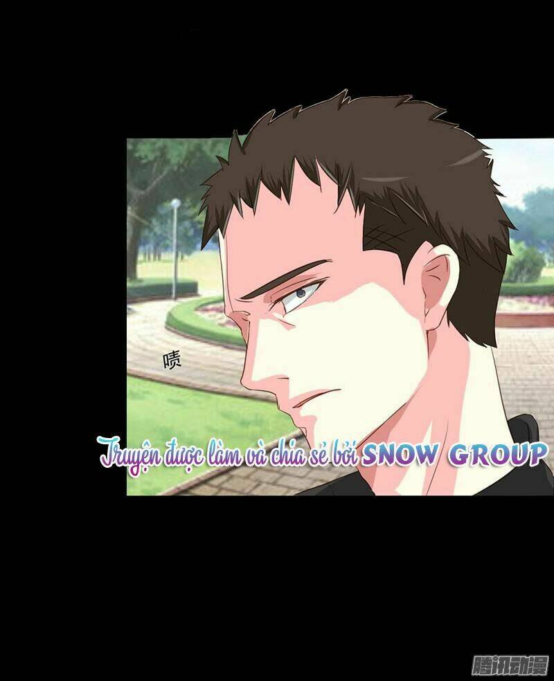 cuộc sống về đêm của người vợ 18 tuổi chapter 15 10