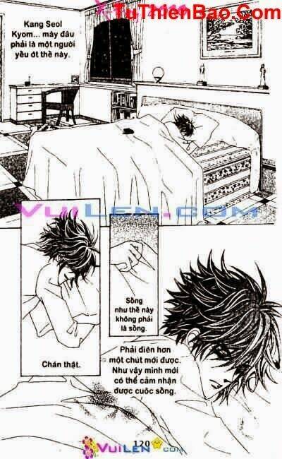 cuộc sống của tôi chapter 9 120