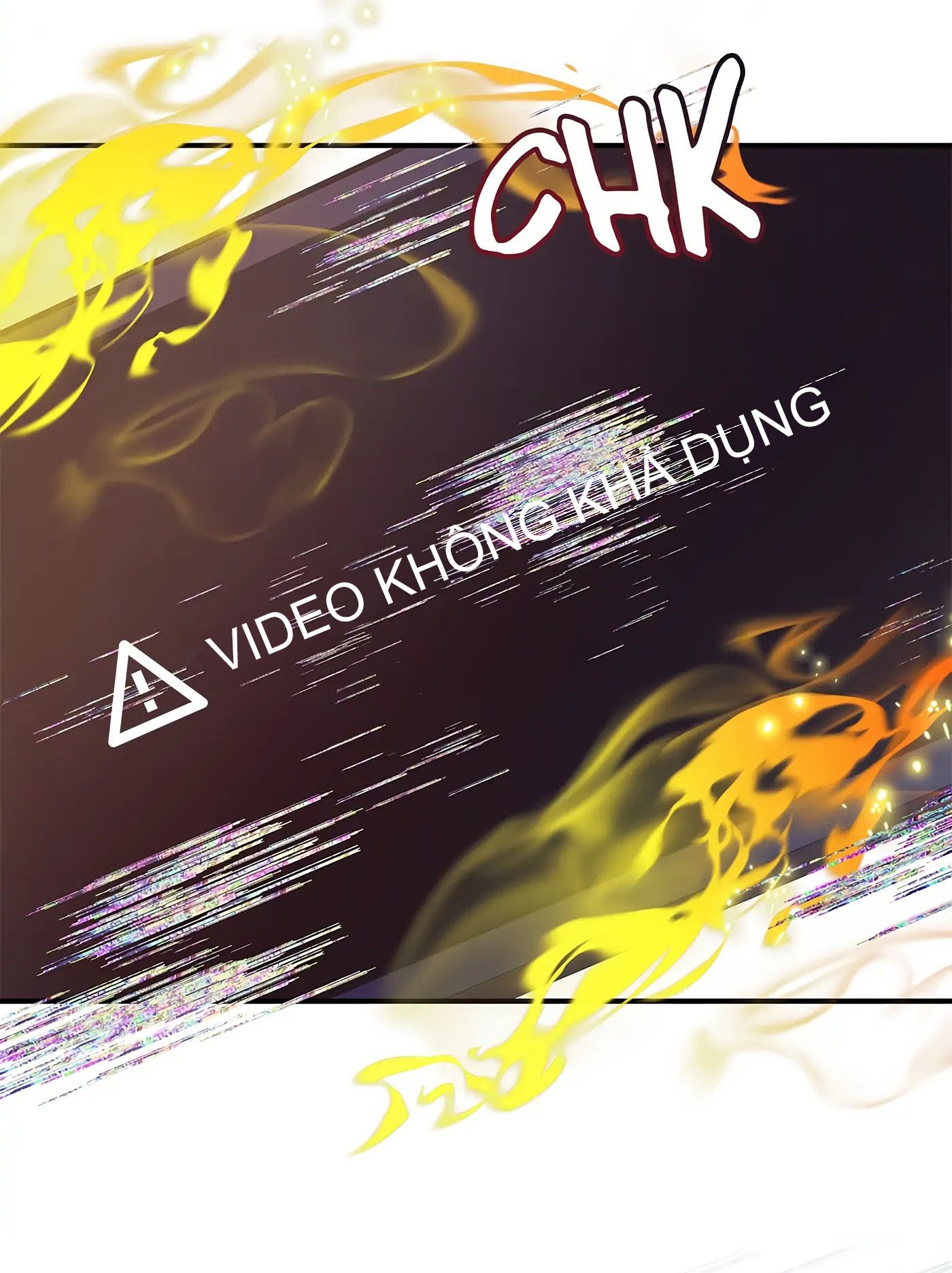 tôi không phải là nữ anh hùng chapter 55 72