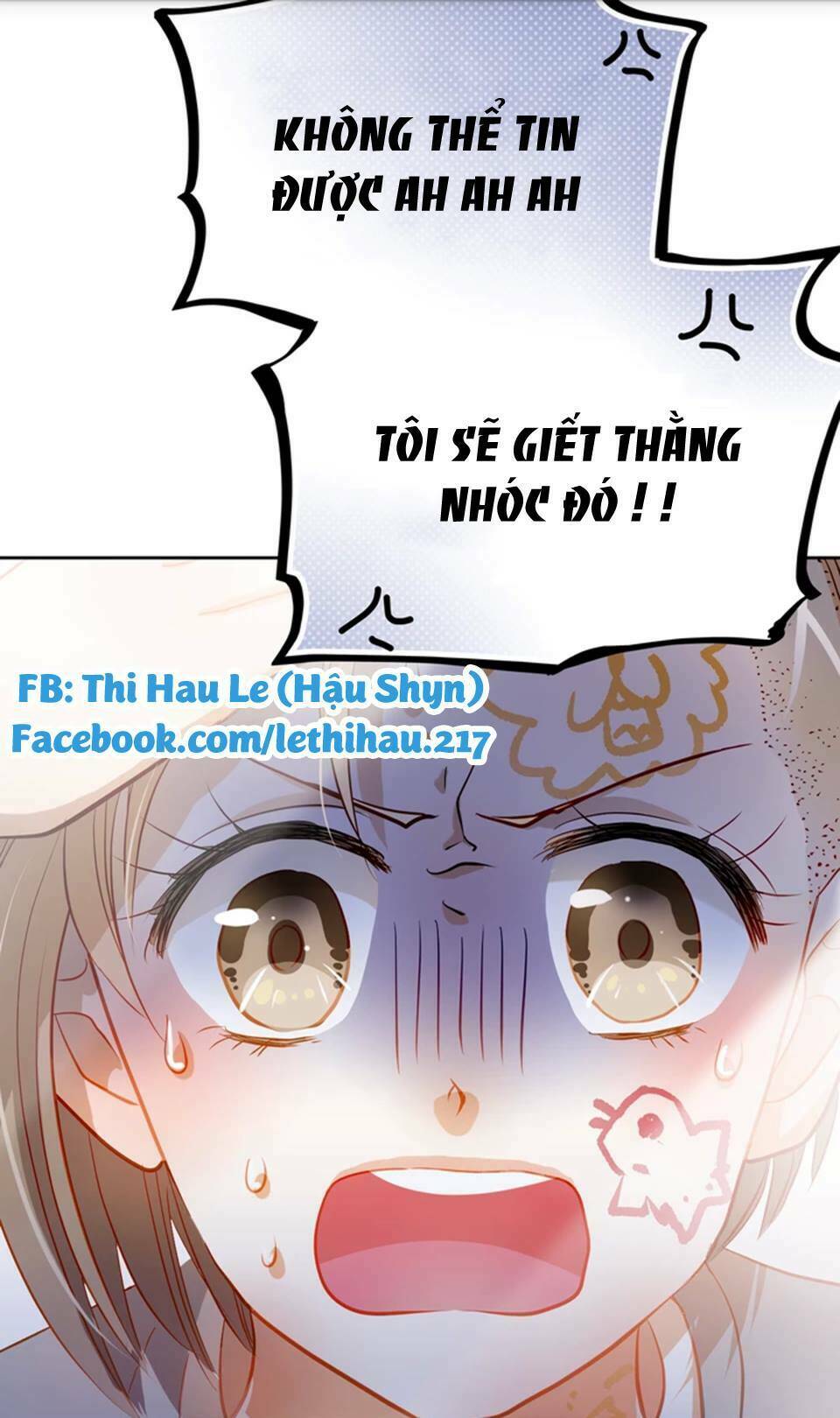 sự cám dỗ xấu xa chapter 10 8