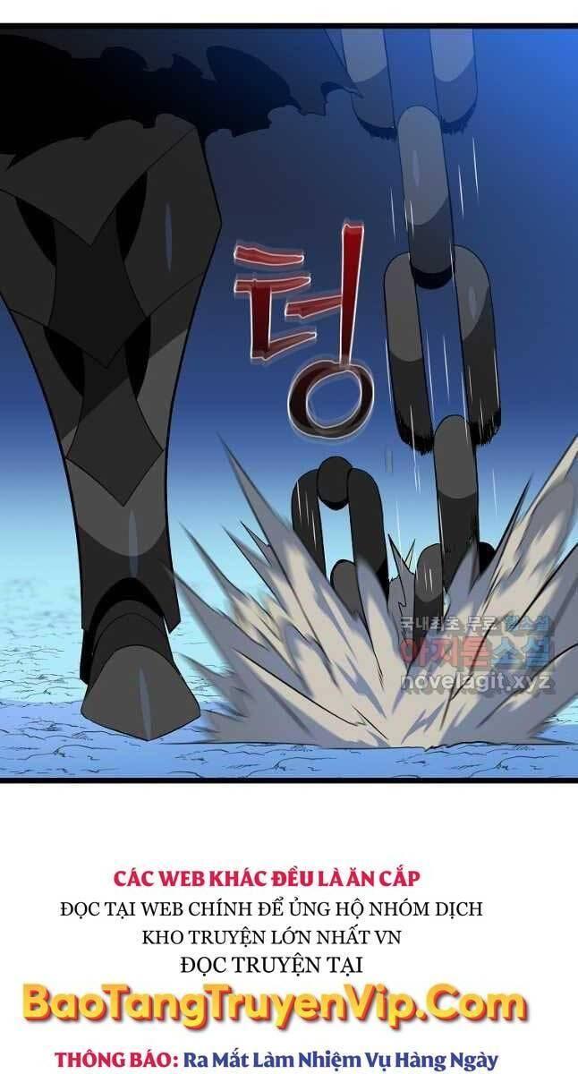 tiêu diệt đấng cứu thế chapter 127 72