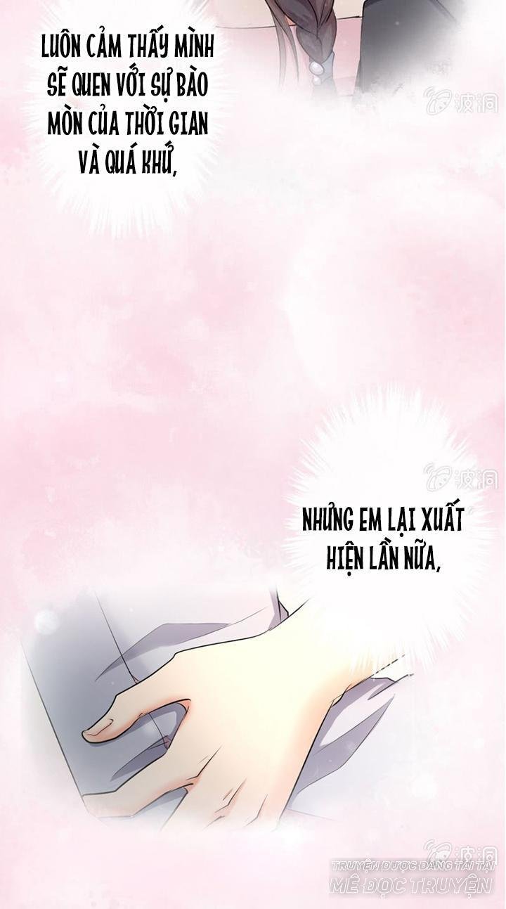 ảnh đế cầu sủng chapter 9 31