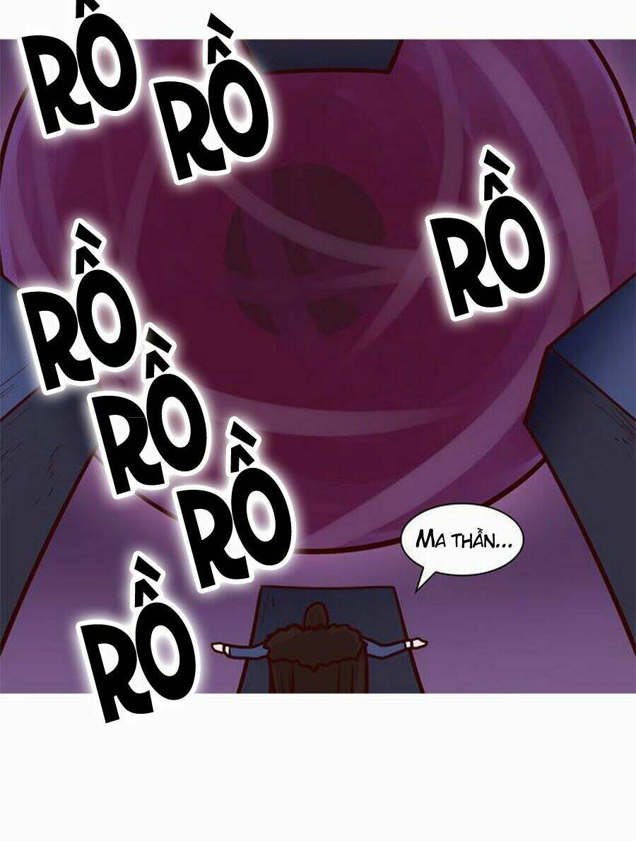 the devil king is bored chapter 51 29