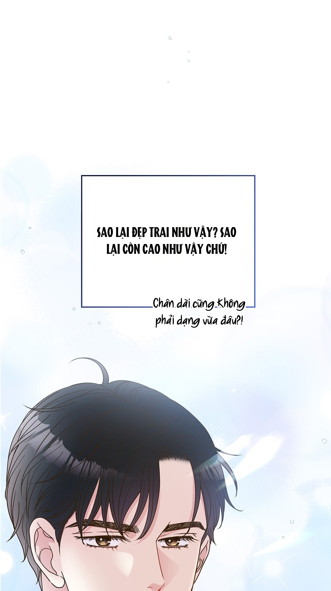 [18+] trải nghiệm thân mật với bạn của anh trai chapter 1.2 34