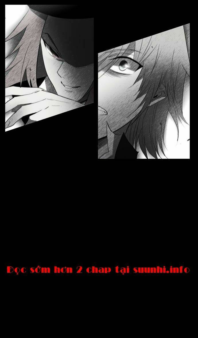 bản khế ước linh hồn chapter 103 14