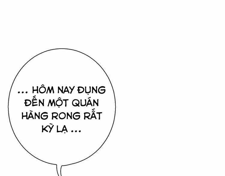 thực luyến kỳ duyên chapter 25 12