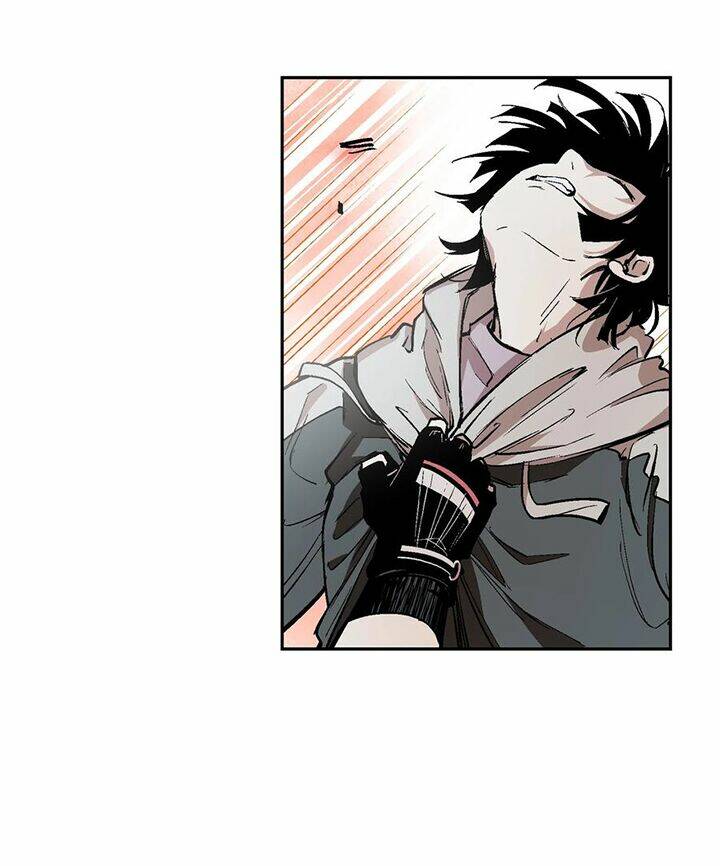 vương bài đặc công trùng sinh vườn trường chapter 43 36