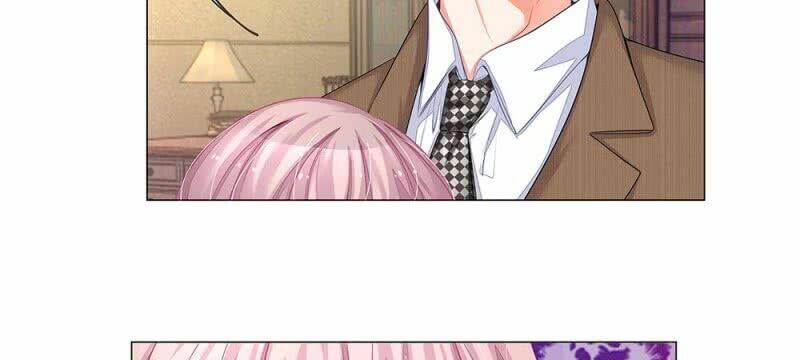 thiếu soái của tôi chính là manh như vậy chapter 26 11