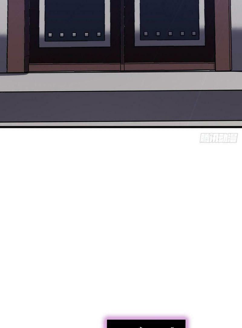 sát thần chi lộ tại dị giới chapter 30 44