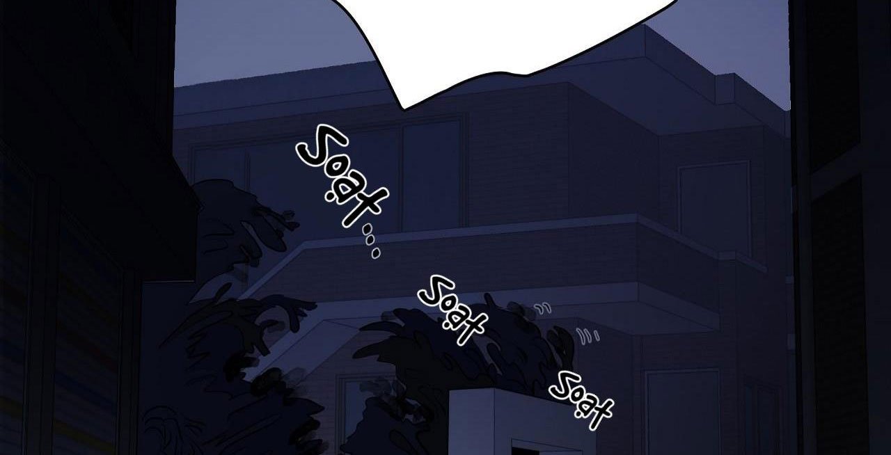 chuyện quái gì với giấc mơ đó vậy chapter 24 74