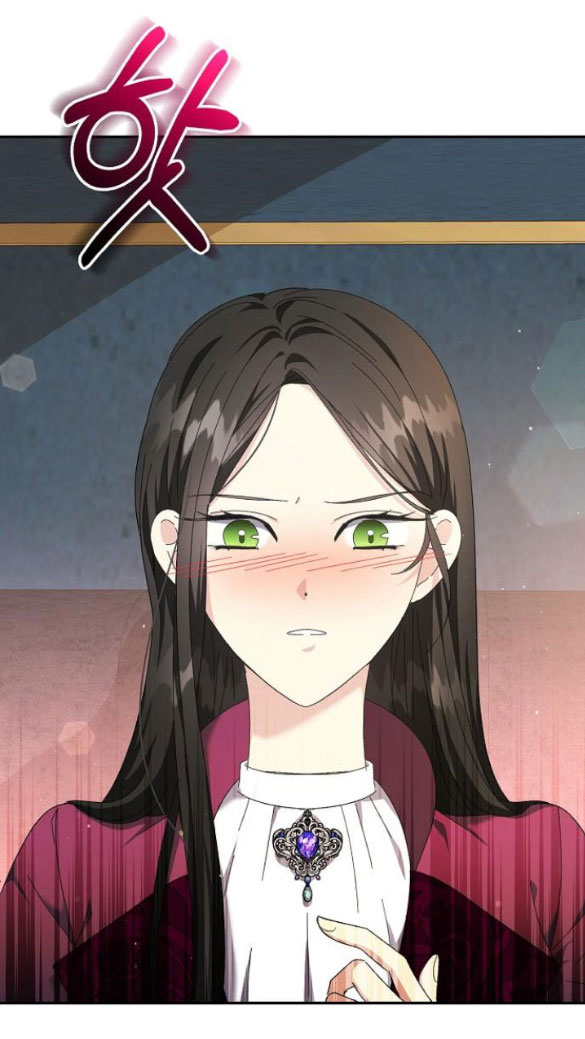 chiếm hữu trái tim bạo chúa chapter 14.1 20