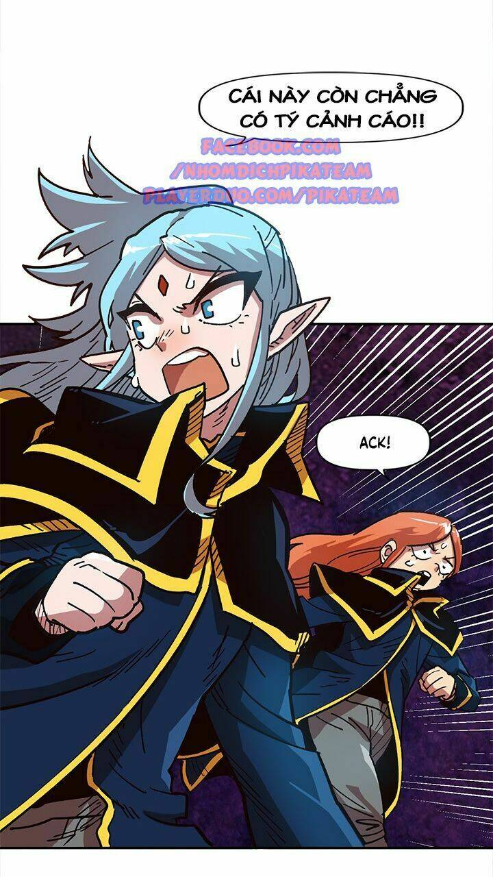 đại lục vô song chapter 13 67