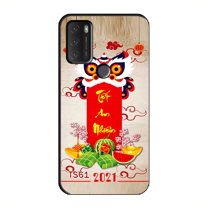 Ốp Lưng Dành Cho VSMART STAR 5
