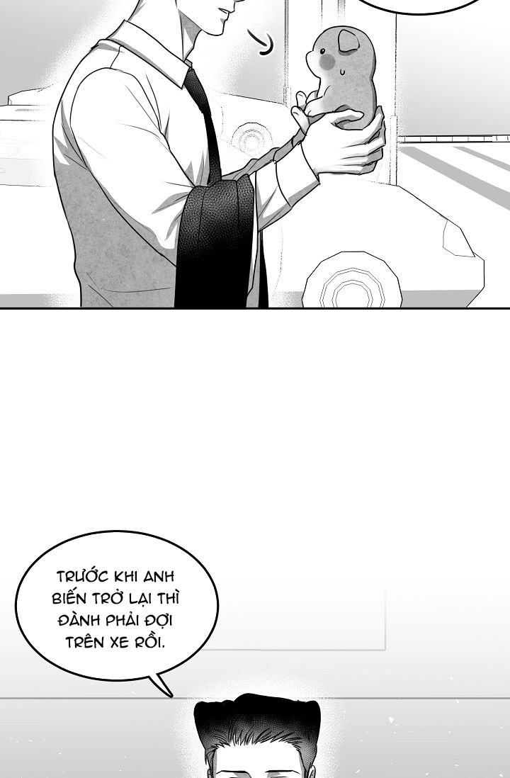 khi cún biết yêu chapter 12 47