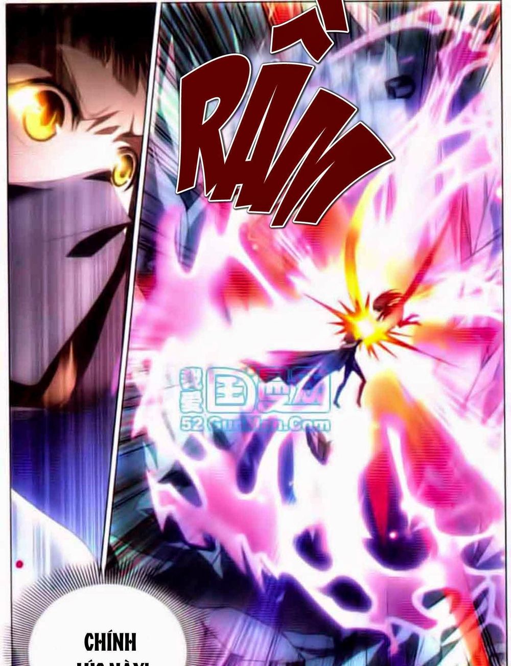 long tộc 2 chapter 36 7