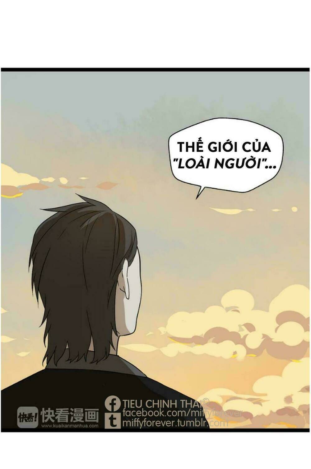 mục linh chapter 4.2 31