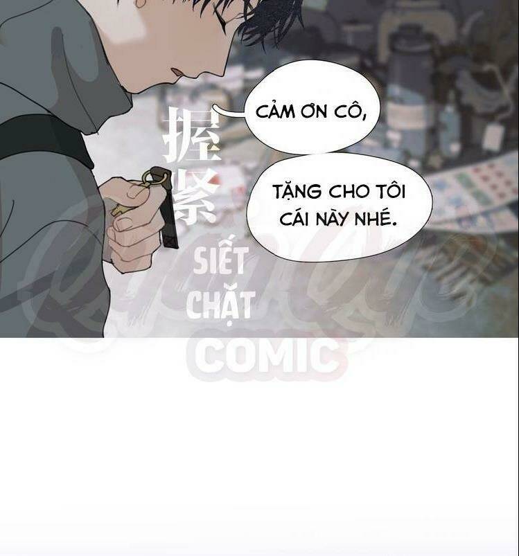 thần trạch chapter 18 41