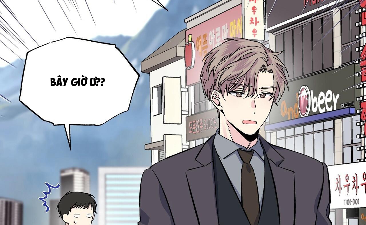 vị ngọt đôi môi chapter 17 85