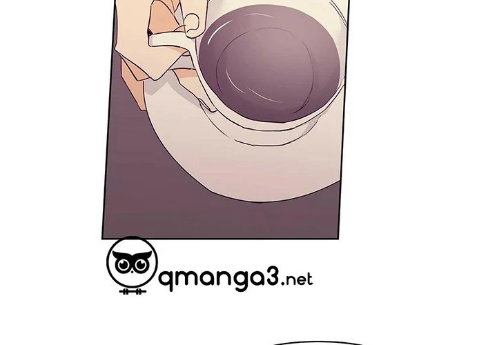 guide cấp b chapter 31 93