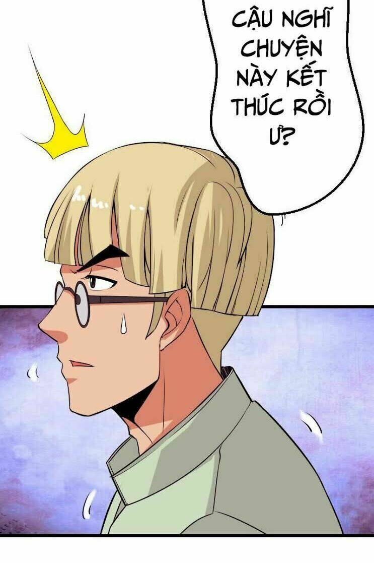 ngưu thư cung ứng thương chapter 54 3