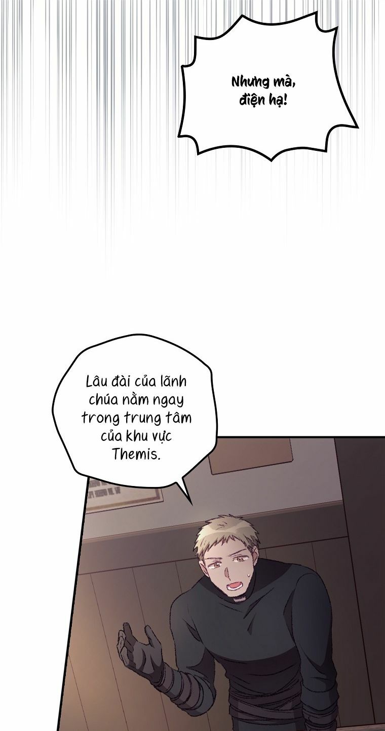 tôi nhìn thấy cái chết của bạn chapter 20 47