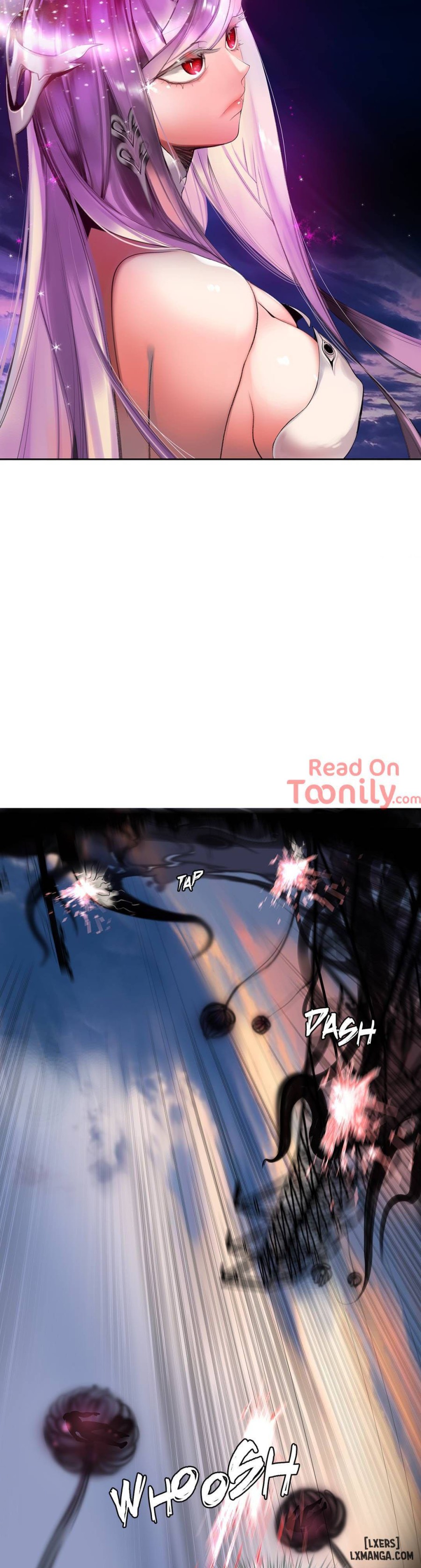 lilith cord chapter 71 33