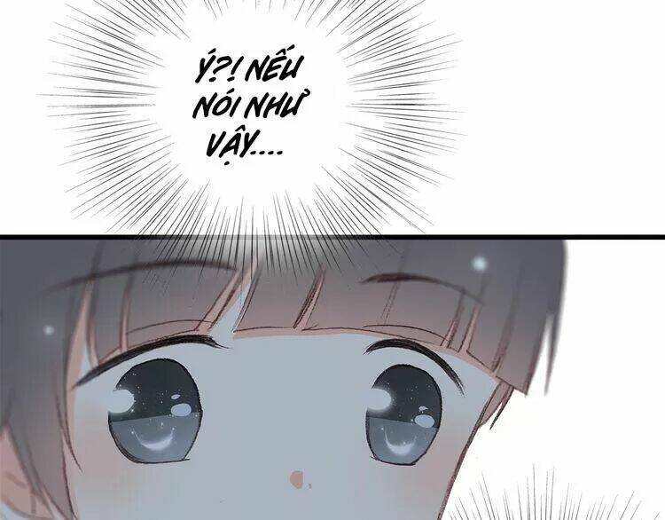 con tim rung động 3 chapter 2 80