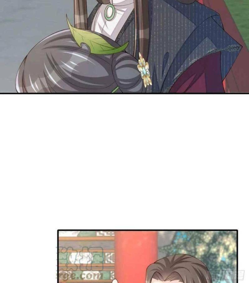 thuần hóa ba ba bạo quân chapter 69 36