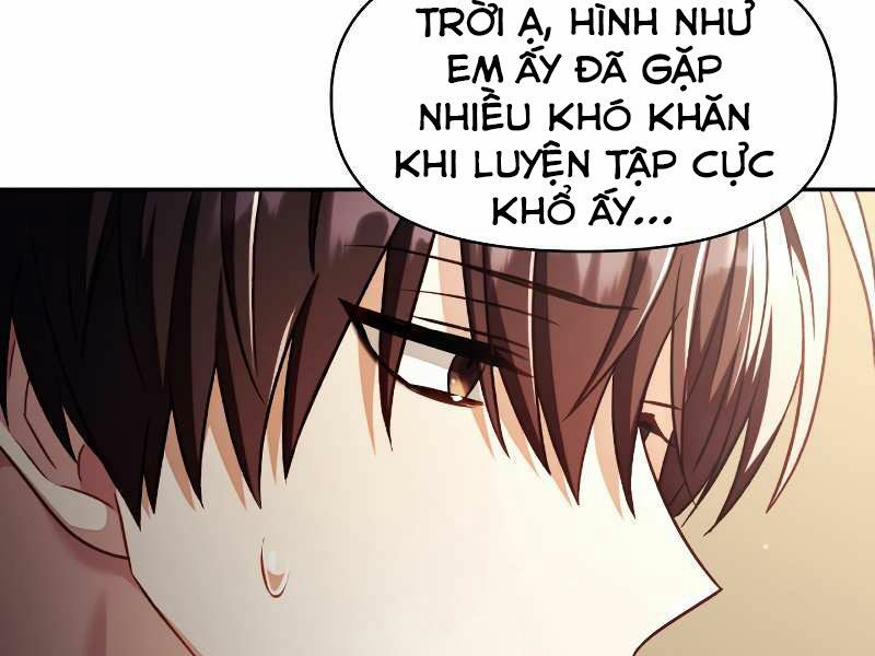 Kí Sự Hồi Quy Chapter 32 99