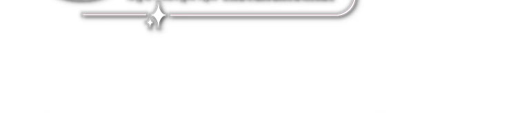 tiểu thư chỉ muốn được nghỉ ngơi chapter 55 213