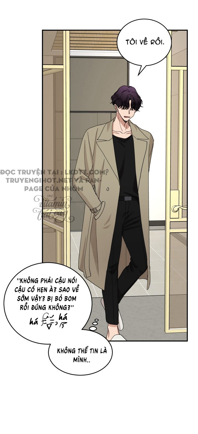 oan gia ngõ hẹp chapter 34 47